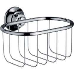 Koszyk na mydło 160/101...