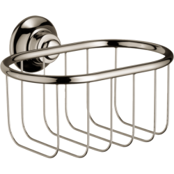 Koszyk na mydło 160/101...