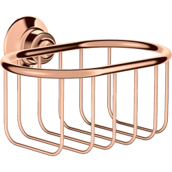 Koszyk na mydło 160/101...