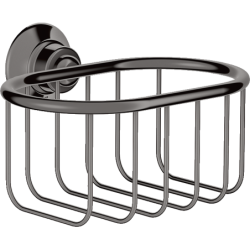 Koszyk na mydło 160/101...