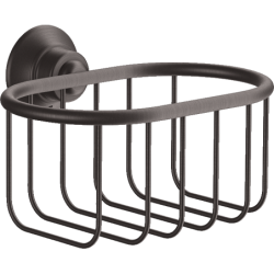 Koszyk na mydło 160/101...