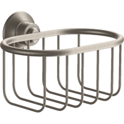 Koszyk na mydło 160/101...