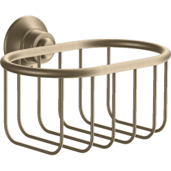 Koszyk na mydło 160/101...