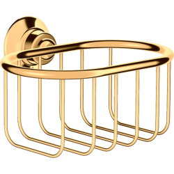 Koszyk na mydło 160/101...