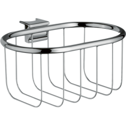 Koszyk na mydło do drążka...