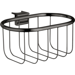 Koszyk na mydło do drążka...