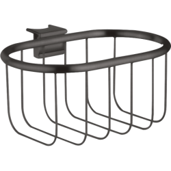 Koszyk na mydło do drążka...