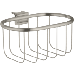 Koszyk na mydło do drążka...