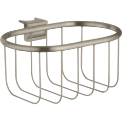 Koszyk na mydło do drążka...