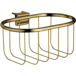 Koszyk na mydło do drążka...