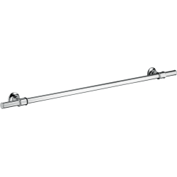 Wieszak na ręcznik...