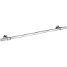 Wieszak na ręcznik kąpielowy 800 mm Chrom Montreux AXOR 42080000