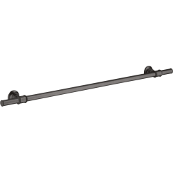 Wieszak na ręcznik...