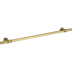 Wieszak na ręcznik...