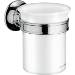 Kubek na szczoteczki do...