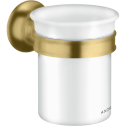 Kubek na szczoteczki do...