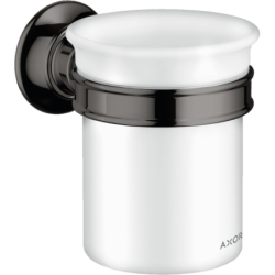 Kubek na szczoteczki do...