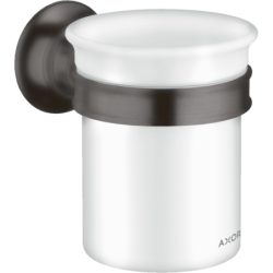 Kubek na szczoteczki do...