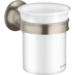 Kubek na szczoteczki do...