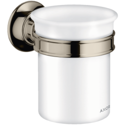 Kubek na szczoteczki do...