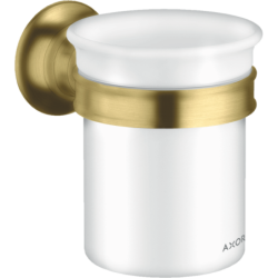 Kubek na szczoteczki do...