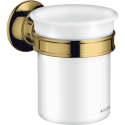 Kubek na szczoteczki do...