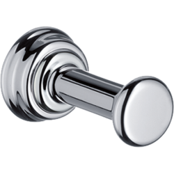 Haczyk na ręcznik Chrom...