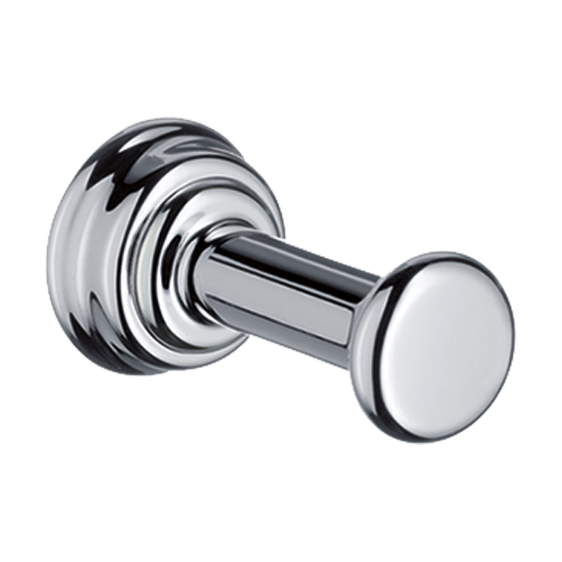 Haczyk na ręcznik Chrom Montreux AXOR 42137000