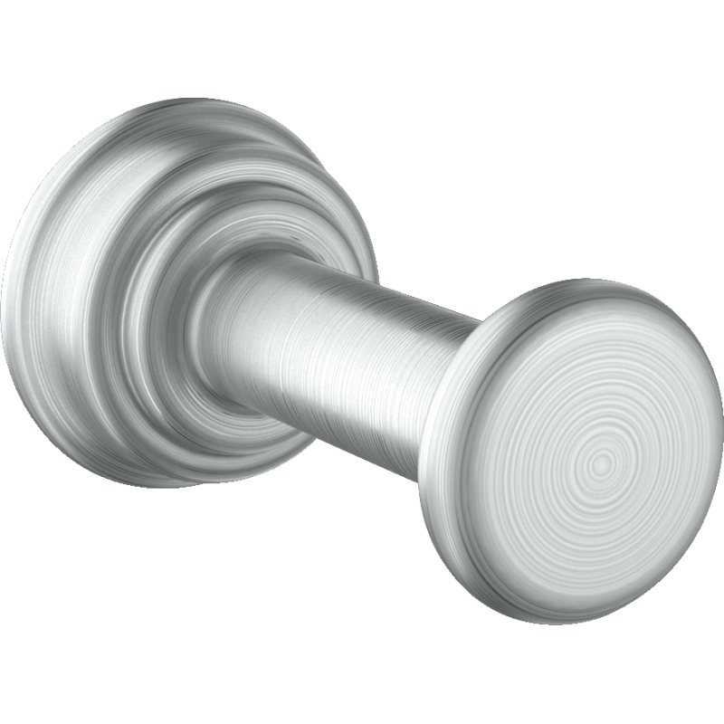 Haczyk na ręcznik Chrom Szczotkowany Montreux AXOR 42137260