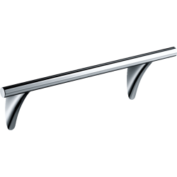 Uchwyt Chrom Massaud AXOR...