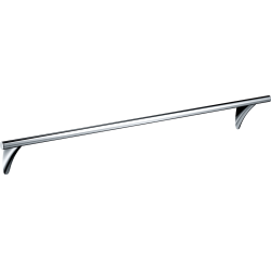 Wieszak na ręcznik...