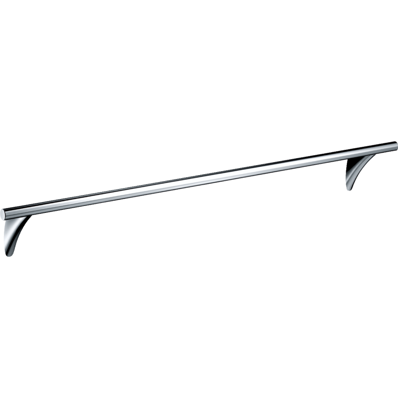Wieszak na ręcznik kąpielowy 600 mm Chrom Massaud AXOR 42260000