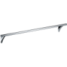 Wieszak na ręcznik kąpielowy 600 mm Chrom Massaud AXOR 42260000