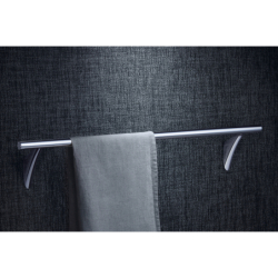 Wieszak na ręcznik kąpielowy 600 mm Chrom Massaud AXOR 42260000