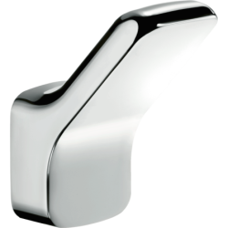 Haczyk na ręcznik Czerwony...