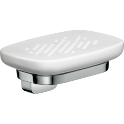 Mydelniczka Chrom Urquiola...