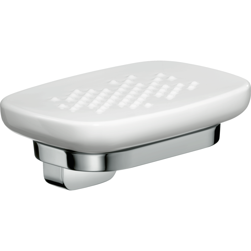 Mydelniczka Chrom Urquiola AXOR 42433000