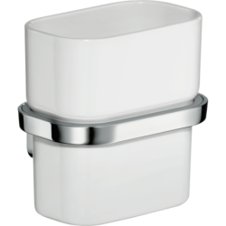 Kubek na szczoteczki do...