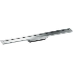 Element zewnętrzny odpływu...