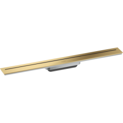 Element zewnętrzny odpływu...