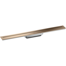 Element zewnętrzny odpływu...