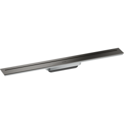 Element zewnętrzny odpływu...