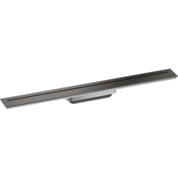 Element zewnętrzny odpływu...