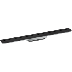 Element zewnętrzny odpływu...