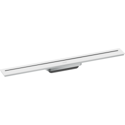 Element zewnętrzny odpływu...