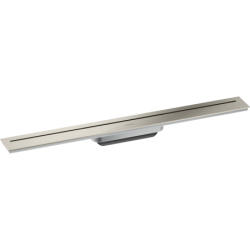 Element zewnętrzny odpływu...