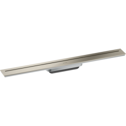 Element zewnętrzny odpływu...