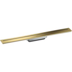 Element zewnętrzny odpływu...