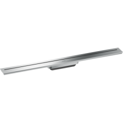 Element zewnętrzny odpływu...