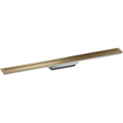 Element zewnętrzny odpływu...